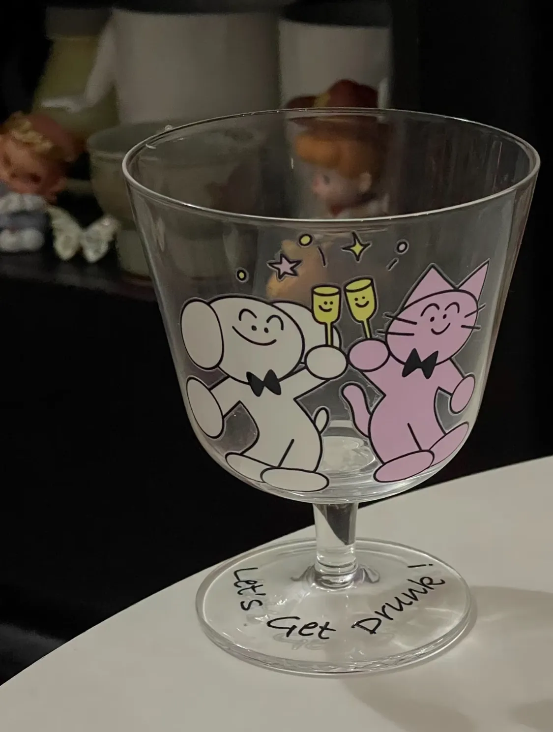 Jojo Pack은 사용자 정의 가능한 크기의 빈 접착제 레이블에 대한 질문에 답변합니다.