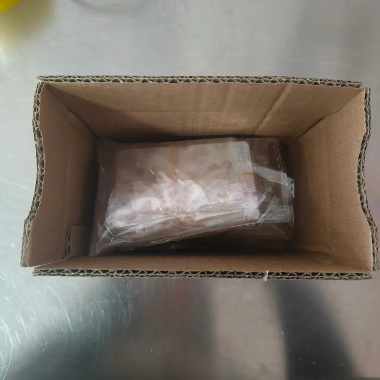 귀하의 결제를 개인화하십시오! 새로운 신용카드 스킨 라인을 소개합니다