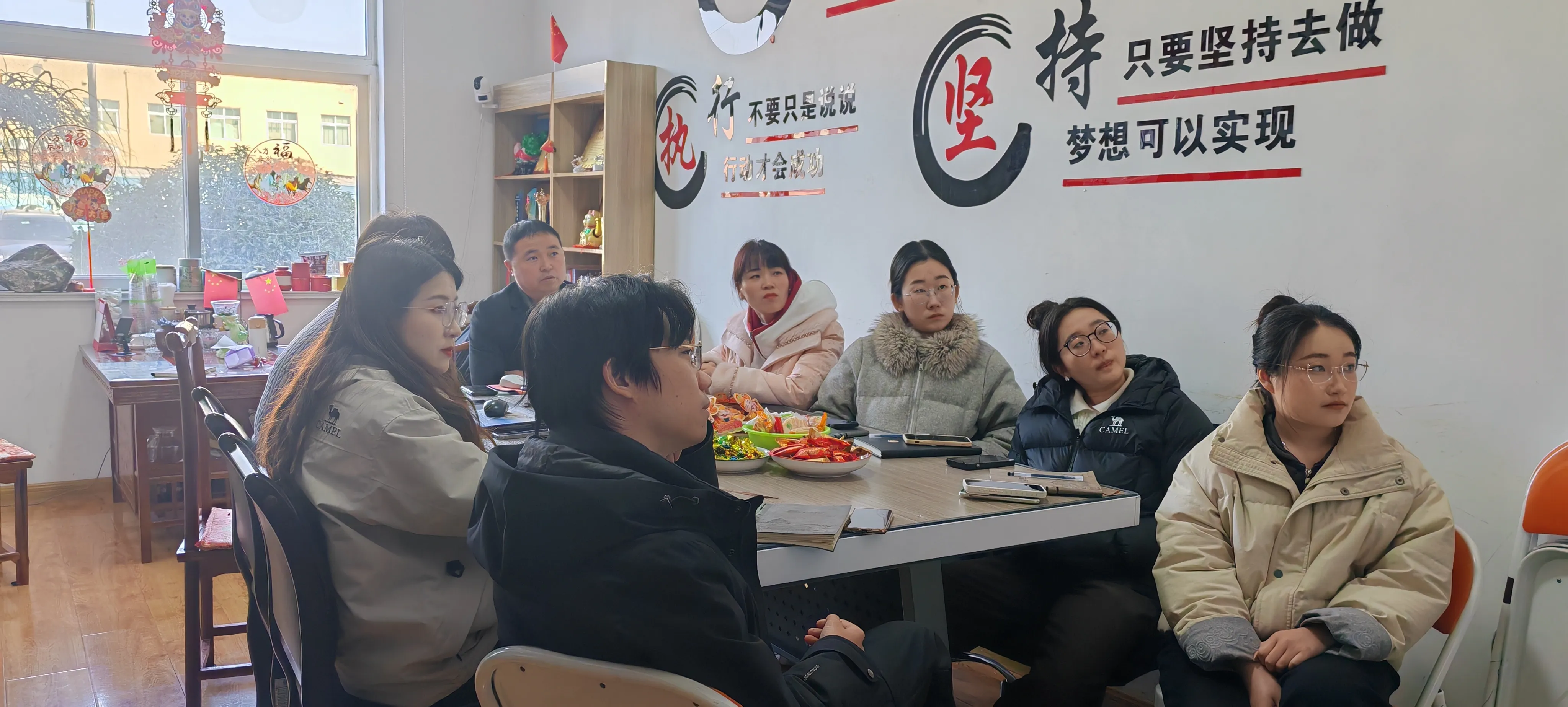 말의 해를 맞아 JOJO 팩 준비