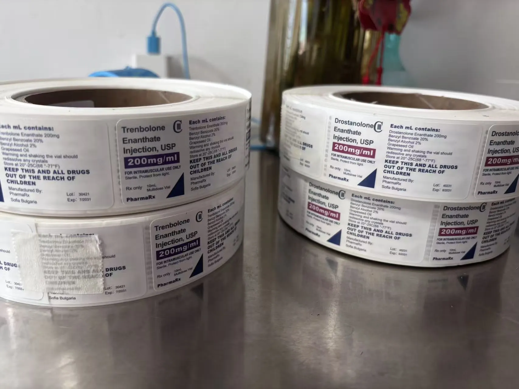 정확한 배송, 신뢰를 실천하는 JOJO Pack 고객 주문 배송을 성공적으로 완료했습니다.